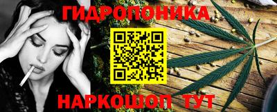 mdpv Будённовск