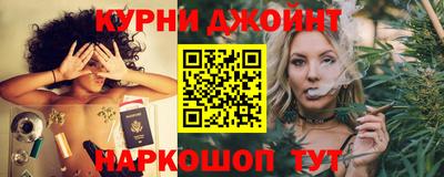 mdpv Будённовск